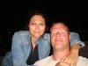 DSC09440.JPG