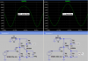 sim transistor distortion1.PNG