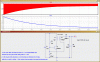AAesp02.gif