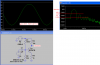 transistor distortion with gain of 10.PNG