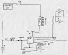 My Mirror Schematic001.jpg