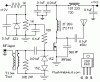 schematic.gif