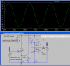 4-transistors headphones amp.PNG