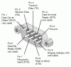 rs232_pinout.gif