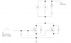pump_signal_booster_v1.1.png