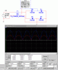 Dual Out Sim.gif