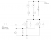 pump_signal_booster_v1.2.png