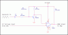 Voltage Controlled PWM.gif