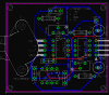 PRESSSURE-TRANSDUCER-BRD.gif