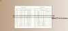 AAesp01.gif