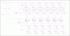 555 Multi Stage Delay.gif