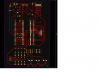 new dev board.png