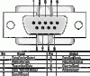 DB9 RS232 pinout.gif