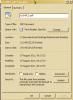 AAesp02.gif