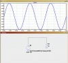 AAesp03.gif