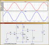 AAesp04.gif