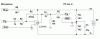 MicLineLevelPreamp.gif