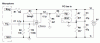 MicLineLevelPreampMk2.gif