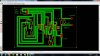 PCBSchematic.jpg