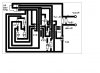 PCB-XPSImage.jpg