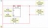 Ladder Logic1.png