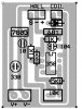 Levitation PCB 001.JPG