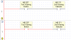 Ladder Logic2.png