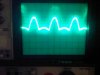 transformer_bridge_rectifier.jpg