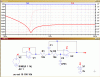 AAesp04.gif