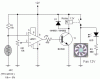 Fan On Off Temperatre.gif