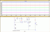 AAesp03.gif