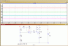 AAesp04.gif