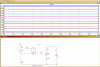 AAesp05.gif