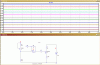 AAesp06.gif