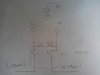 SPM_A1055.jpg