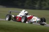 Mosport Indy car1.jpg