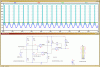 AAesp03.gif