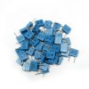 EPCOS capacitors2.jpg