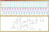 AAesp06.gif