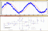 AAesp07.gif