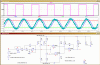AAesp08.gif