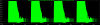 screenshot.png