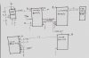 schematic_0002.jpg
