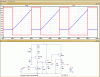 AAesp01.gif