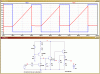 AAesp03.gif