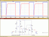AAesp04.gif