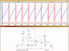 AAesp07.gif