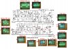 timebase circuit waveforms.jpg