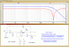 AAesp04.gif