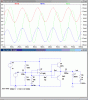 Inverter Sim.gif
